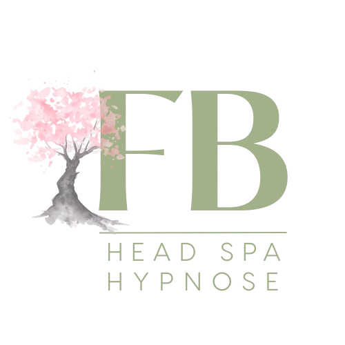 Logo Francoise Brulin (Chez M'Beauty à Saint Laurent du Var)