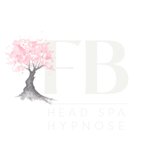 Logo Francoise Brulin (Chez M'Beauty à Saint Laurent du Var)